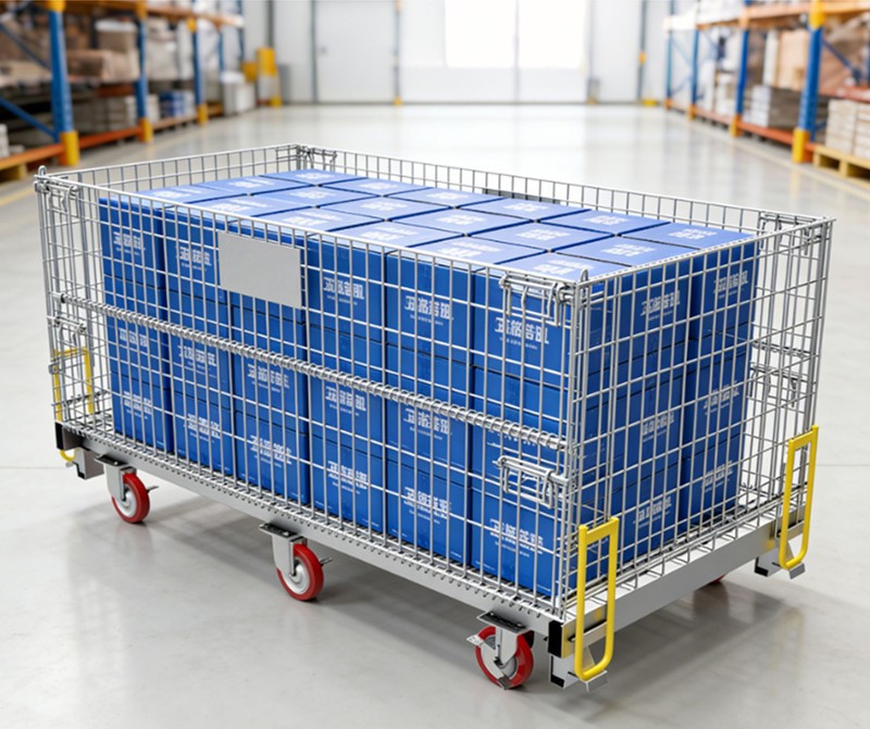 product-800-671 product-800-671