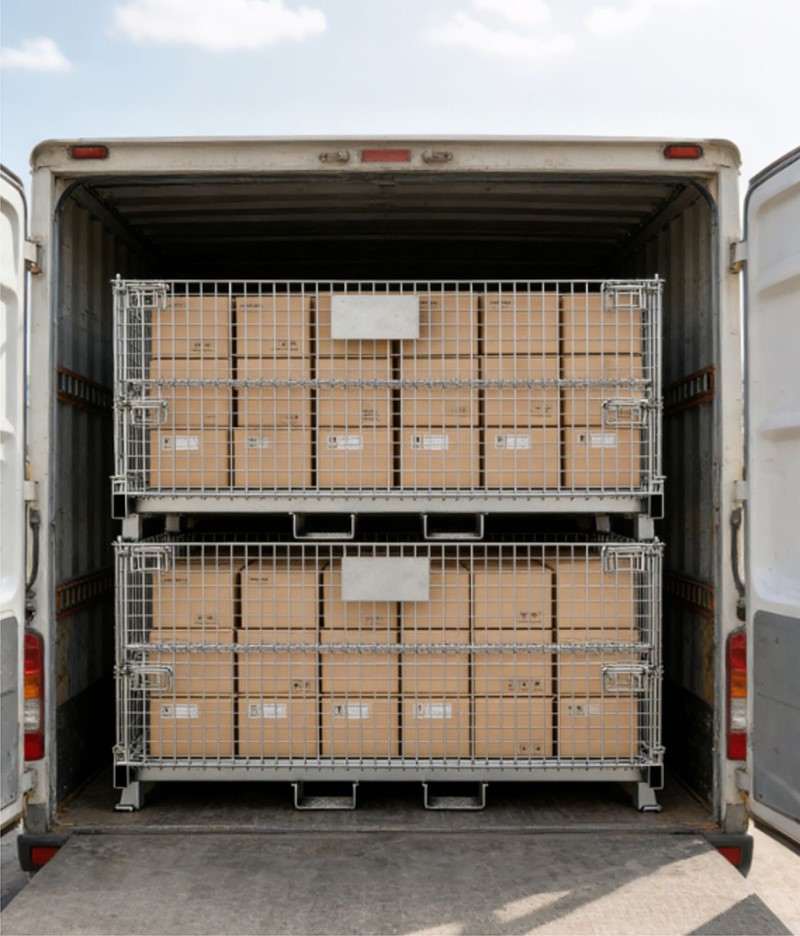 product-800-936 product-800-936