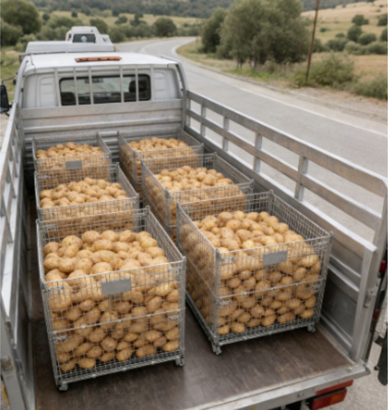 product-800-846 product-800-846