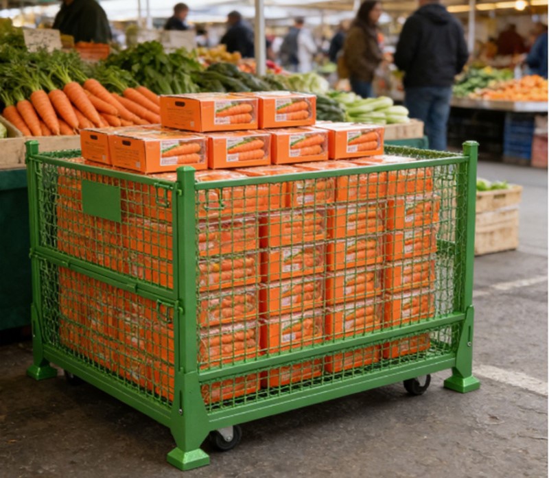 product-800-697 product-800-697