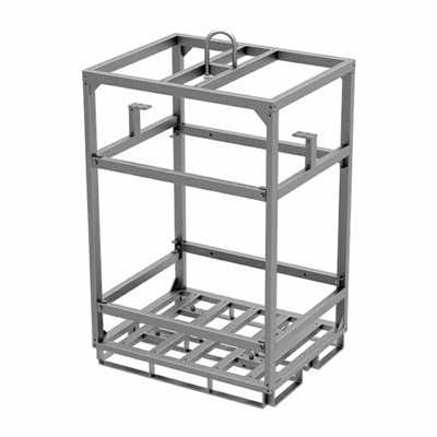 Hengeres palacktartó